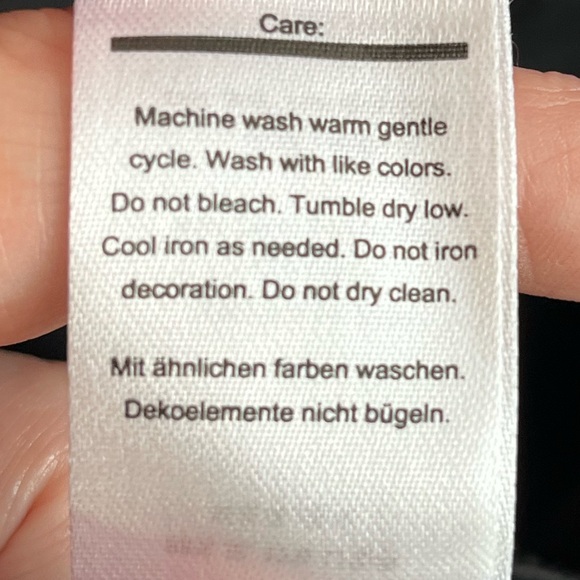 Smartwool Black Merino 150 Merino Wool Long Sleeve Base Layer T Shirt Size Large - Picture 5 of 9